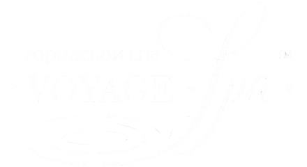 voyagespa